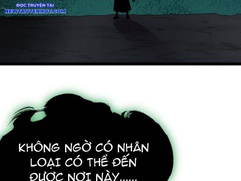 Ta Chính Nghĩa Nhưng Bị Hệ Thống Ép Thành Trùm Phản Diện Chap 105 - Next Chap 106