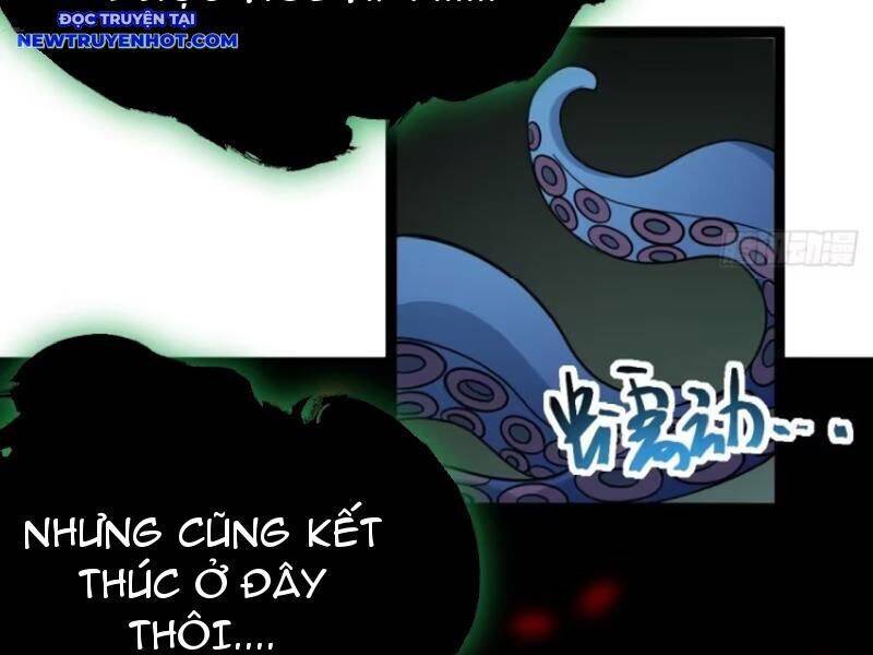 Ta Chính Nghĩa Nhưng Bị Hệ Thống Ép Thành Trùm Phản Diện Chap 105 - Next Chap 106