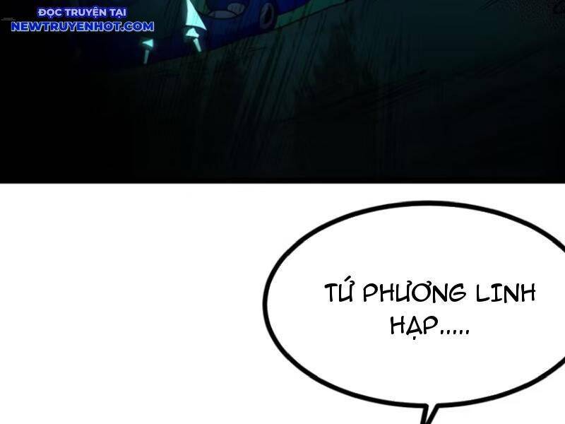 Ta Chính Nghĩa Nhưng Bị Hệ Thống Ép Thành Trùm Phản Diện Chap 105 - Next Chap 106