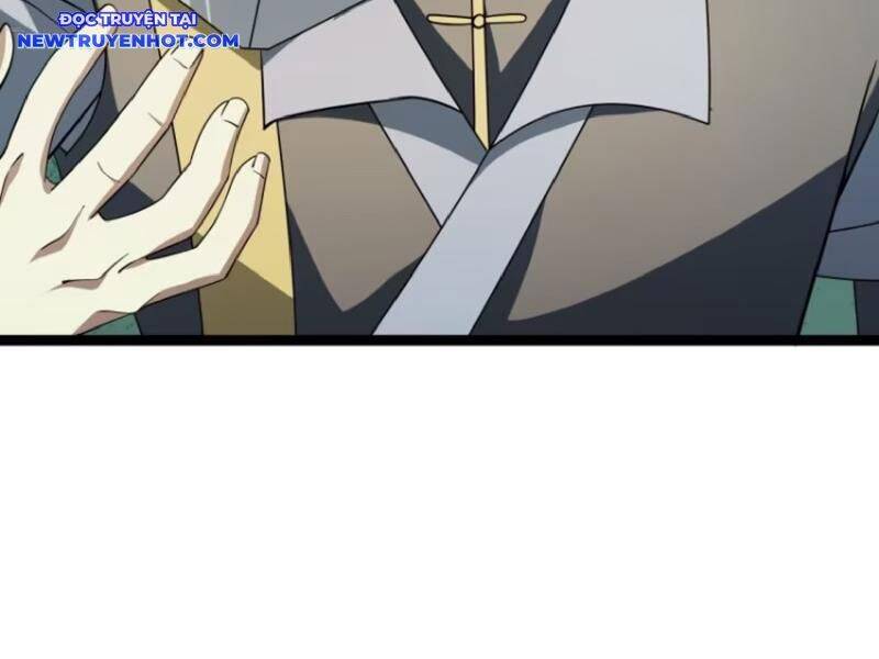 Ta Chính Nghĩa Nhưng Bị Hệ Thống Ép Thành Trùm Phản Diện Chap 105 - Next Chap 106