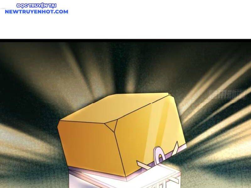 Ta Chính Nghĩa Nhưng Bị Hệ Thống Ép Thành Trùm Phản Diện Chap 105 - Next Chap 106