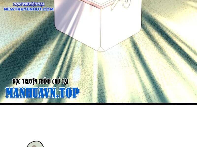 Ta Chính Nghĩa Nhưng Bị Hệ Thống Ép Thành Trùm Phản Diện Chap 105 - Next Chap 106