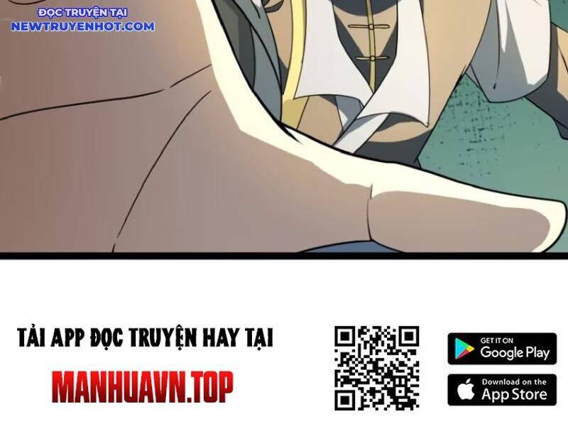 Ta Chính Nghĩa Nhưng Bị Hệ Thống Ép Thành Trùm Phản Diện Chap 105 - Next Chap 106