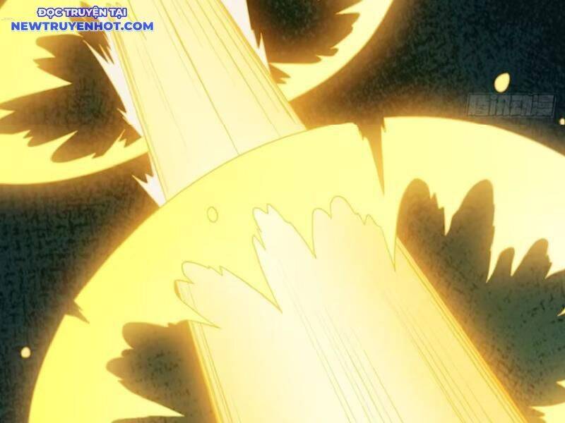 Ta Chính Nghĩa Nhưng Bị Hệ Thống Ép Thành Trùm Phản Diện Chap 105 - Next Chap 106