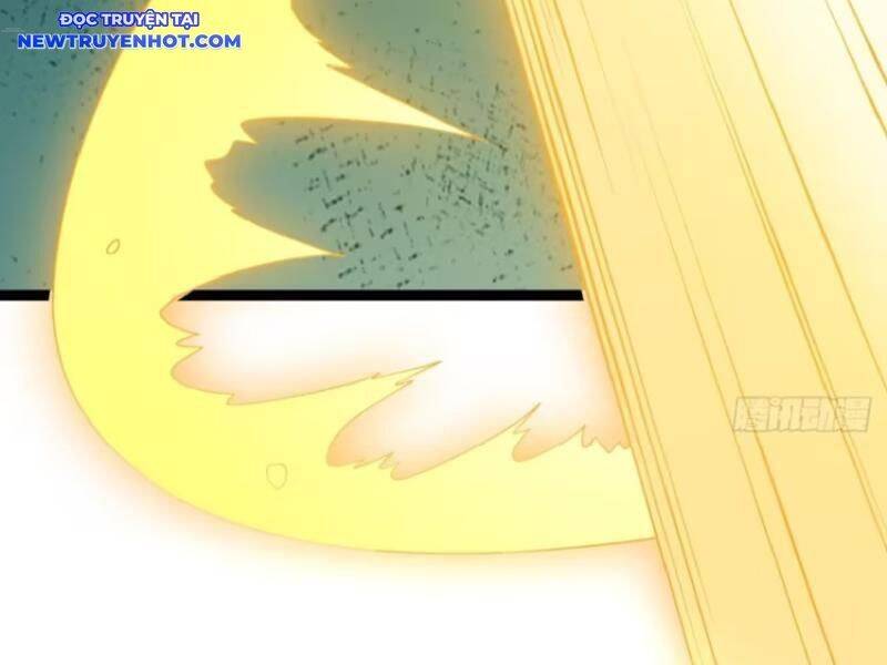 Ta Chính Nghĩa Nhưng Bị Hệ Thống Ép Thành Trùm Phản Diện Chap 105 - Next Chap 106