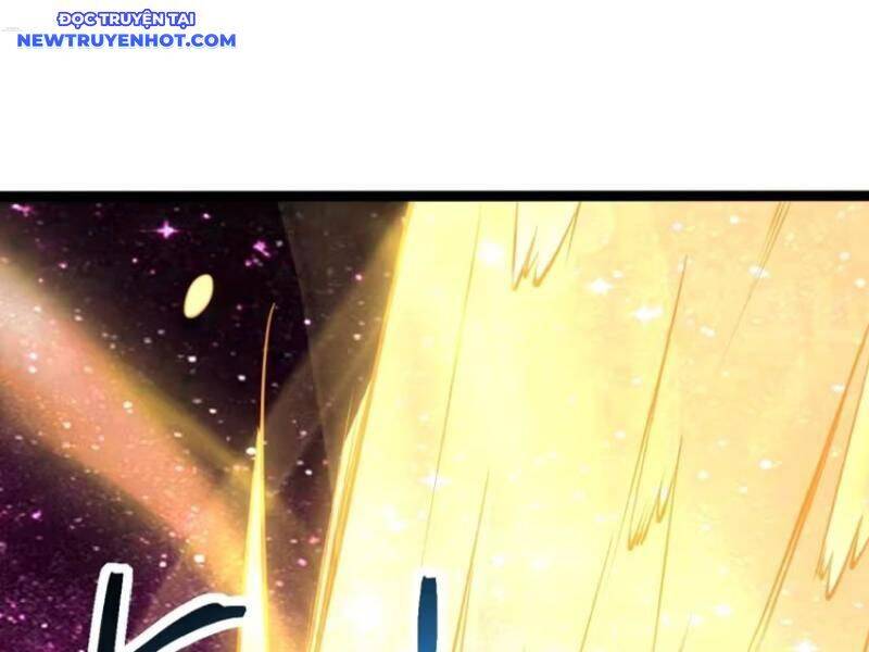 Ta Chính Nghĩa Nhưng Bị Hệ Thống Ép Thành Trùm Phản Diện Chap 105 - Next Chap 106