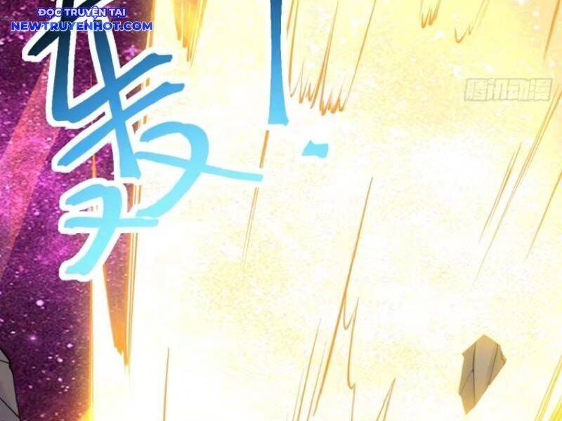 Ta Chính Nghĩa Nhưng Bị Hệ Thống Ép Thành Trùm Phản Diện Chap 105 - Next Chap 106