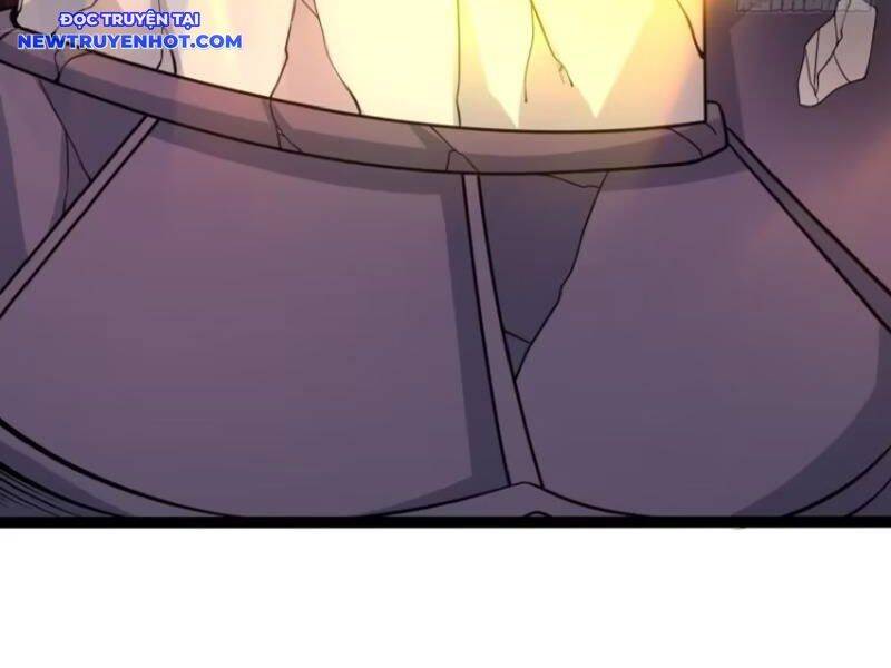 Ta Chính Nghĩa Nhưng Bị Hệ Thống Ép Thành Trùm Phản Diện Chap 105 - Next Chap 106