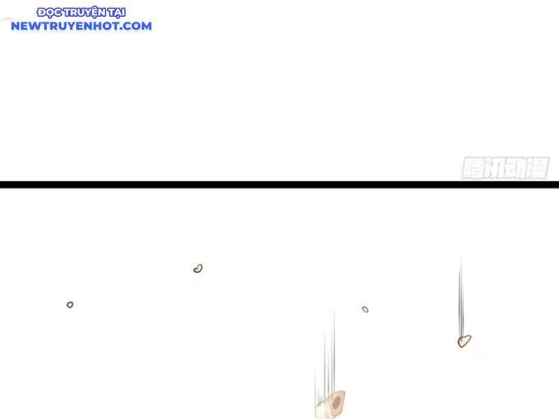 Ta Chính Nghĩa Nhưng Bị Hệ Thống Ép Thành Trùm Phản Diện Chap 105 - Next Chap 106