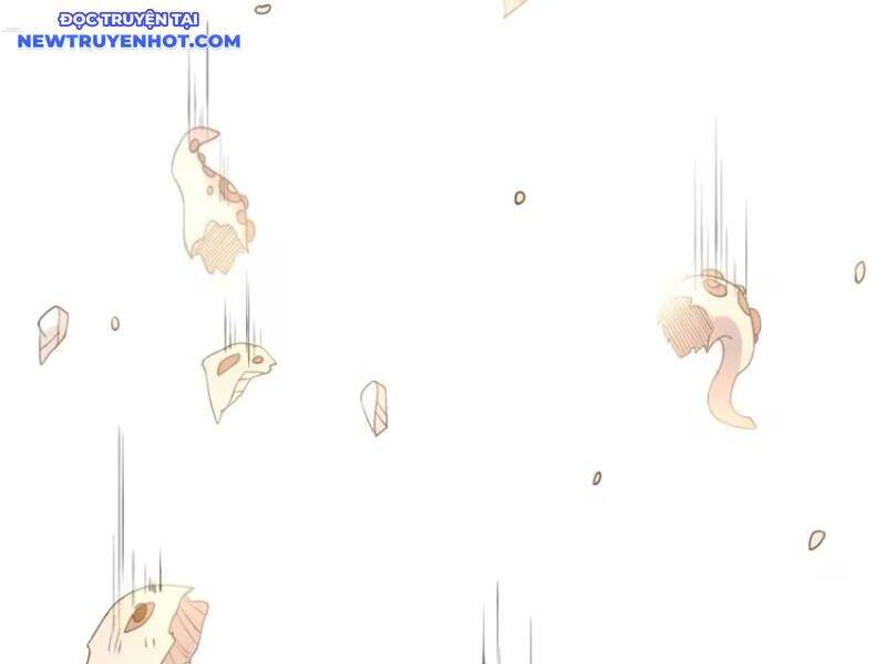 Ta Chính Nghĩa Nhưng Bị Hệ Thống Ép Thành Trùm Phản Diện Chap 105 - Next Chap 106