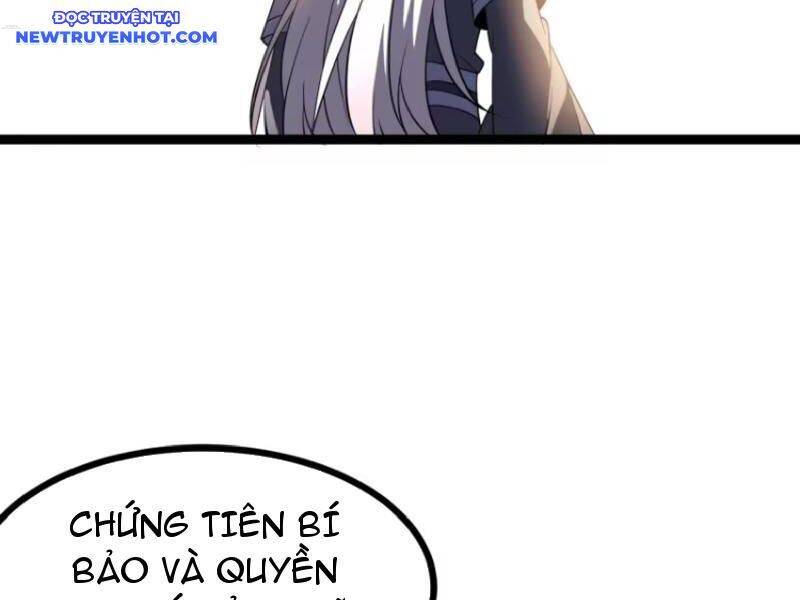Ta Chính Nghĩa Nhưng Bị Hệ Thống Ép Thành Trùm Phản Diện Chap 105 - Next Chap 106