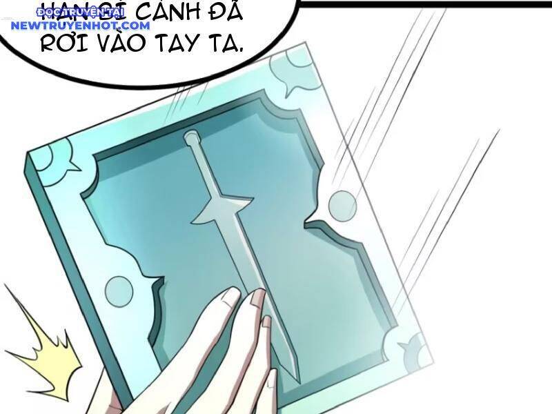 Ta Chính Nghĩa Nhưng Bị Hệ Thống Ép Thành Trùm Phản Diện Chap 105 - Next Chap 106