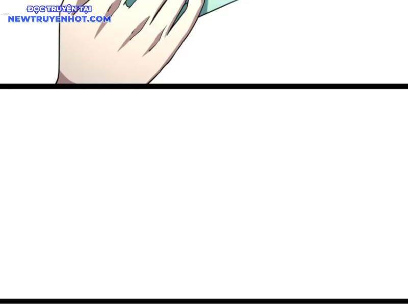 Ta Chính Nghĩa Nhưng Bị Hệ Thống Ép Thành Trùm Phản Diện Chap 105 - Next Chap 106