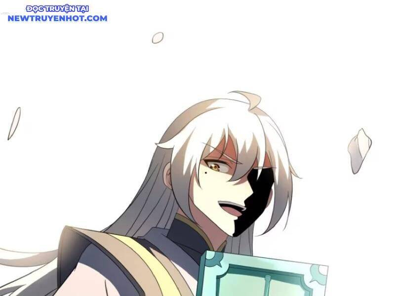 Ta Chính Nghĩa Nhưng Bị Hệ Thống Ép Thành Trùm Phản Diện Chap 105 - Next Chap 106