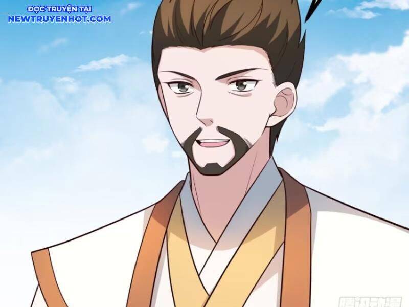 Ta Chính Nghĩa Nhưng Bị Hệ Thống Ép Thành Trùm Phản Diện Chap 105 - Next Chap 106