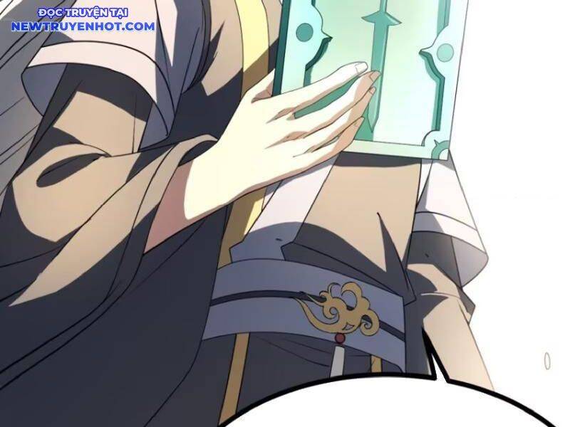 Ta Chính Nghĩa Nhưng Bị Hệ Thống Ép Thành Trùm Phản Diện Chap 105 - Next Chap 106