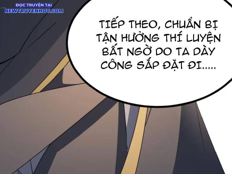 Ta Chính Nghĩa Nhưng Bị Hệ Thống Ép Thành Trùm Phản Diện Chap 105 - Next Chap 106