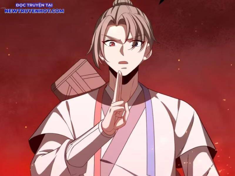 Ta Chính Nghĩa Nhưng Bị Hệ Thống Ép Thành Trùm Phản Diện Chap 105 - Next Chap 106