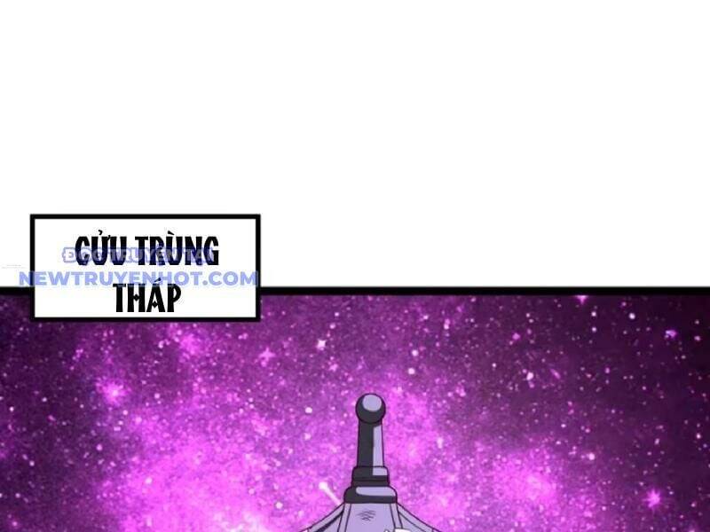 Ta Chính Nghĩa Nhưng Bị Hệ Thống Ép Thành Trùm Phản Diện Chap 106 - Next Chap 107