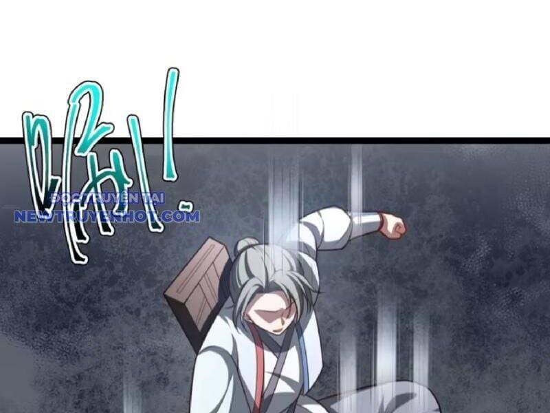Ta Chính Nghĩa Nhưng Bị Hệ Thống Ép Thành Trùm Phản Diện Chap 106 - Next Chap 107