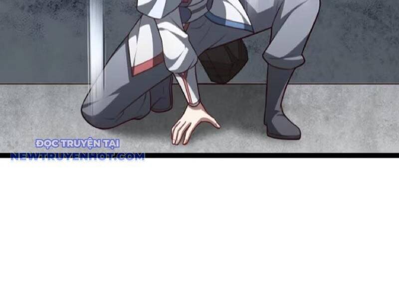 Ta Chính Nghĩa Nhưng Bị Hệ Thống Ép Thành Trùm Phản Diện Chap 106 - Next Chap 107