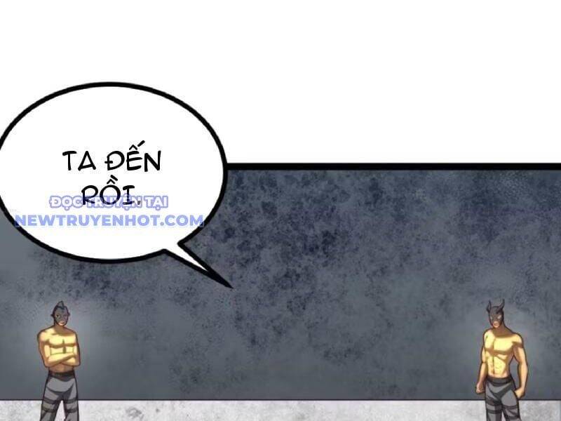 Ta Chính Nghĩa Nhưng Bị Hệ Thống Ép Thành Trùm Phản Diện Chap 106 - Next Chap 107