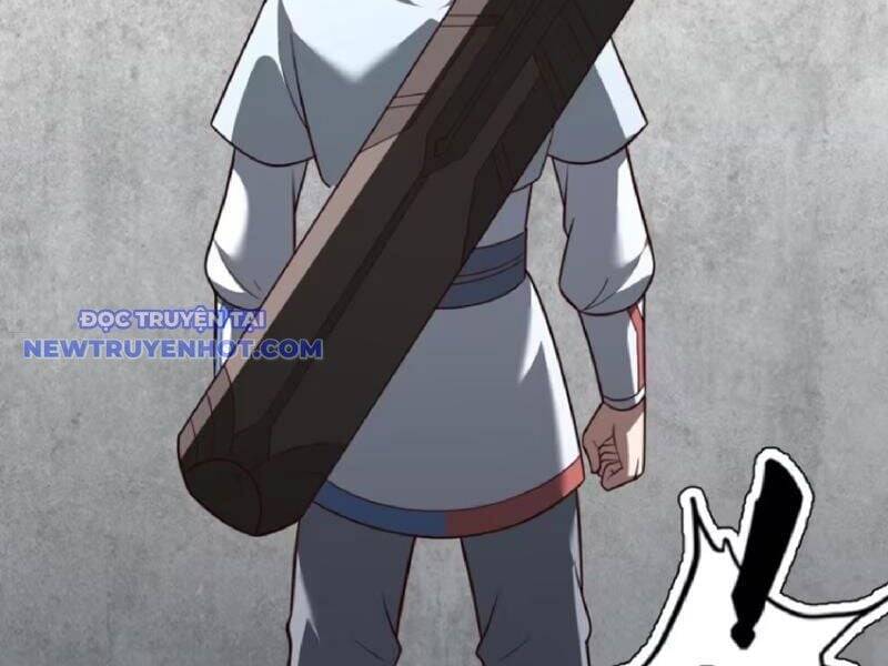 Ta Chính Nghĩa Nhưng Bị Hệ Thống Ép Thành Trùm Phản Diện Chap 106 - Next Chap 107