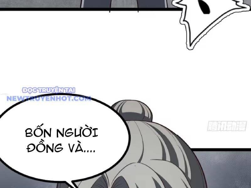Ta Chính Nghĩa Nhưng Bị Hệ Thống Ép Thành Trùm Phản Diện Chap 106 - Next Chap 107