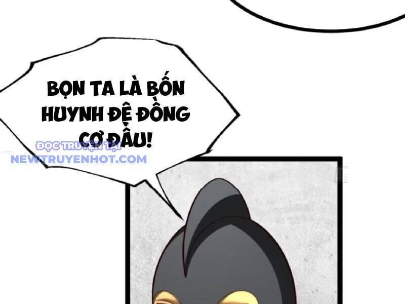 Ta Chính Nghĩa Nhưng Bị Hệ Thống Ép Thành Trùm Phản Diện Chap 106 - Next Chap 107