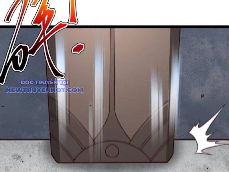 Ta Chính Nghĩa Nhưng Bị Hệ Thống Ép Thành Trùm Phản Diện Chap 106 - Next Chap 107