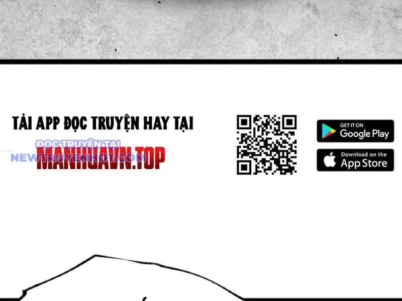 Ta Chính Nghĩa Nhưng Bị Hệ Thống Ép Thành Trùm Phản Diện Chap 106 - Next Chap 107