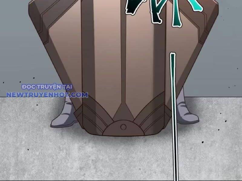 Ta Chính Nghĩa Nhưng Bị Hệ Thống Ép Thành Trùm Phản Diện Chap 106 - Next Chap 107