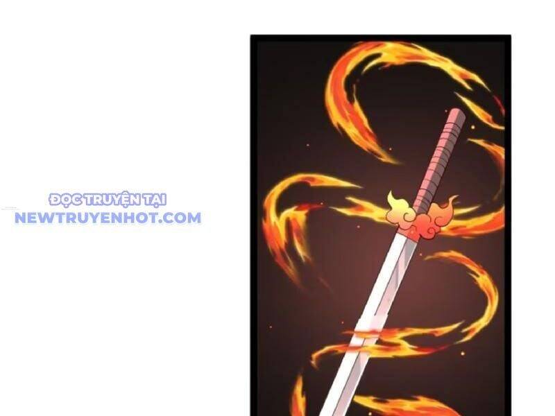 Ta Chính Nghĩa Nhưng Bị Hệ Thống Ép Thành Trùm Phản Diện Chap 106 - Next Chap 107