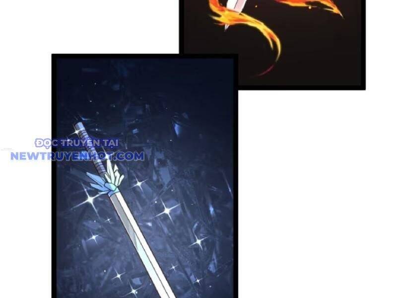 Ta Chính Nghĩa Nhưng Bị Hệ Thống Ép Thành Trùm Phản Diện Chap 106 - Next Chap 107