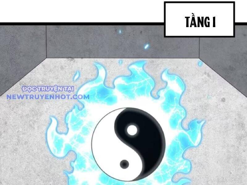 Ta Chính Nghĩa Nhưng Bị Hệ Thống Ép Thành Trùm Phản Diện Chap 106 - Next Chap 107