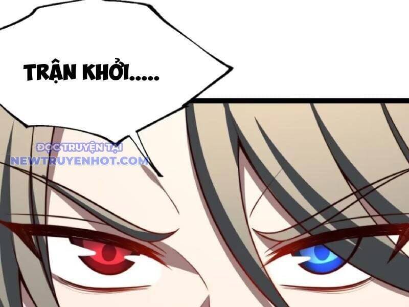Ta Chính Nghĩa Nhưng Bị Hệ Thống Ép Thành Trùm Phản Diện Chap 106 - Next Chap 107