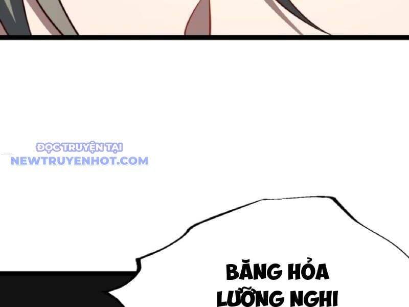 Ta Chính Nghĩa Nhưng Bị Hệ Thống Ép Thành Trùm Phản Diện Chap 106 - Next Chap 107
