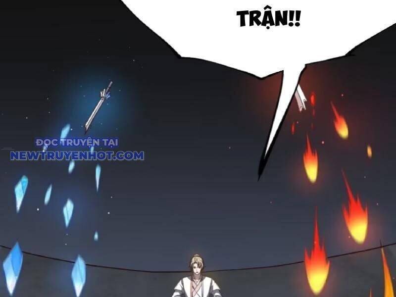 Ta Chính Nghĩa Nhưng Bị Hệ Thống Ép Thành Trùm Phản Diện Chap 106 - Next Chap 107
