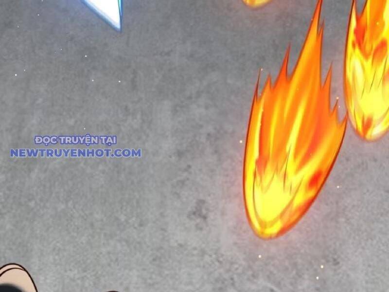 Ta Chính Nghĩa Nhưng Bị Hệ Thống Ép Thành Trùm Phản Diện Chap 106 - Next Chap 107