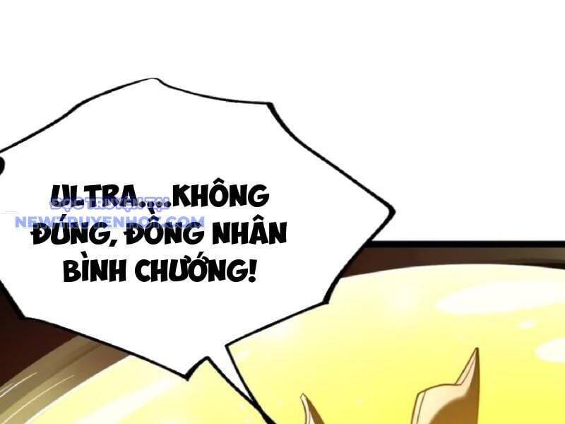 Ta Chính Nghĩa Nhưng Bị Hệ Thống Ép Thành Trùm Phản Diện Chap 106 - Next Chap 107