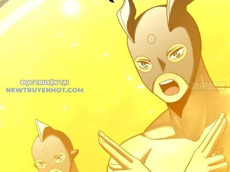 Ta Chính Nghĩa Nhưng Bị Hệ Thống Ép Thành Trùm Phản Diện Chap 106 - Next Chap 107