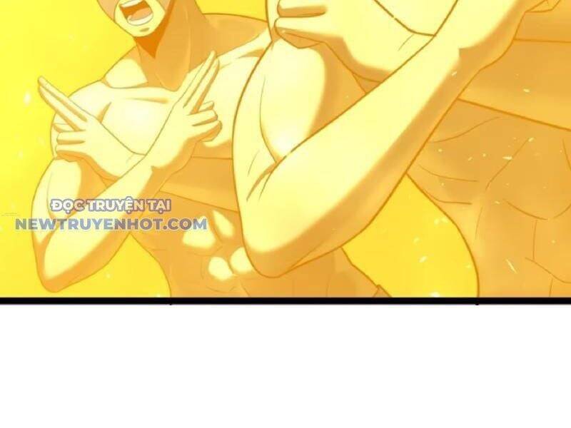 Ta Chính Nghĩa Nhưng Bị Hệ Thống Ép Thành Trùm Phản Diện Chap 106 - Next Chap 107