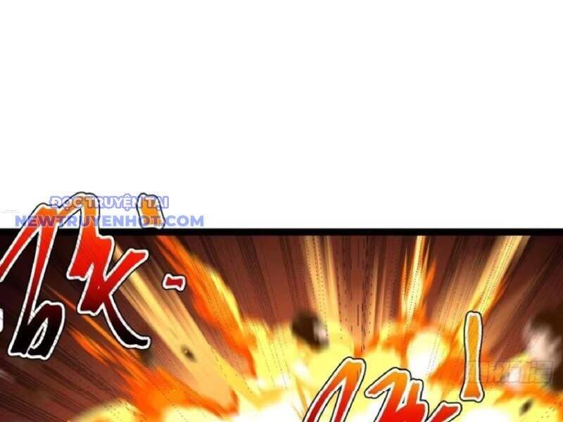 Ta Chính Nghĩa Nhưng Bị Hệ Thống Ép Thành Trùm Phản Diện Chap 106 - Next Chap 107