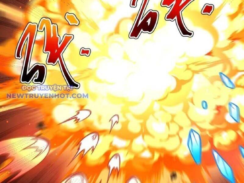 Ta Chính Nghĩa Nhưng Bị Hệ Thống Ép Thành Trùm Phản Diện Chap 106 - Next Chap 107