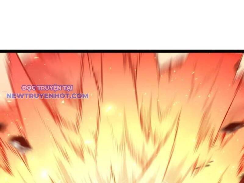 Ta Chính Nghĩa Nhưng Bị Hệ Thống Ép Thành Trùm Phản Diện Chap 106 - Next Chap 107