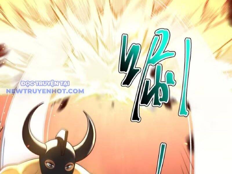 Ta Chính Nghĩa Nhưng Bị Hệ Thống Ép Thành Trùm Phản Diện Chap 106 - Next Chap 107