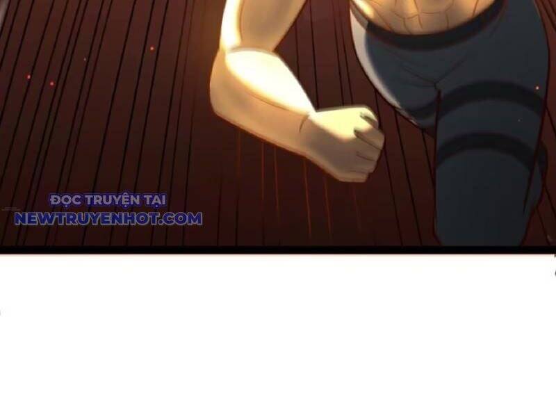 Ta Chính Nghĩa Nhưng Bị Hệ Thống Ép Thành Trùm Phản Diện Chap 106 - Next Chap 107
