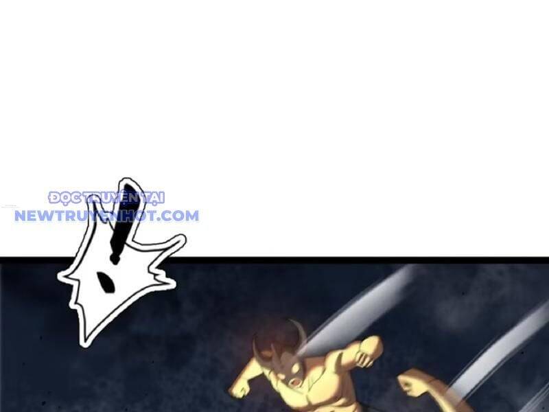 Ta Chính Nghĩa Nhưng Bị Hệ Thống Ép Thành Trùm Phản Diện Chap 106 - Next Chap 107