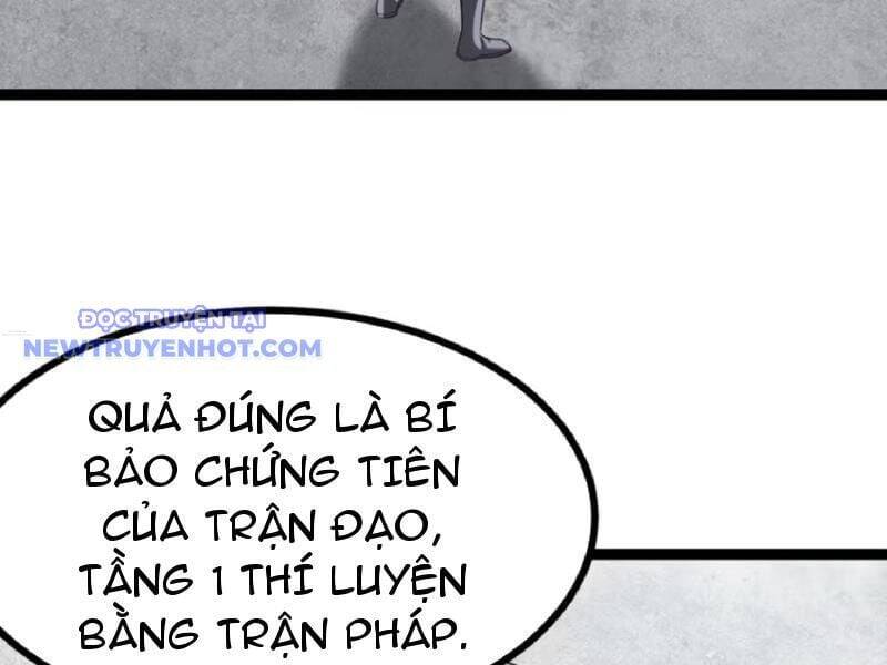 Ta Chính Nghĩa Nhưng Bị Hệ Thống Ép Thành Trùm Phản Diện Chap 106 - Next Chap 107