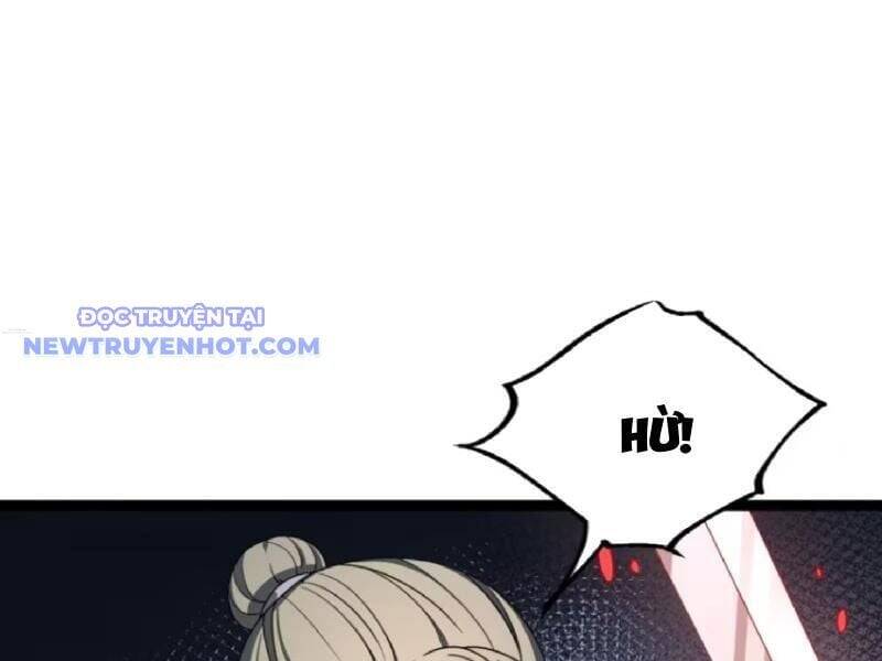 Ta Chính Nghĩa Nhưng Bị Hệ Thống Ép Thành Trùm Phản Diện Chap 106 - Next Chap 107